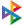 SBPRUB